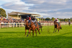 230923-Race 7-Two Brothers-7184