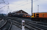 2nd Sept 1999