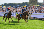 220826-Race 6-Sale Shark-1554