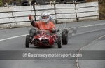 Heritage Charity Hill Climb_2013-322