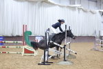 SBM_003303
