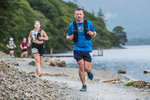 Borrowdale-281