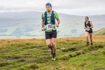 Sedbergh -431