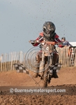 Moto-X_19-02-11-52