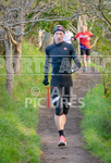 Reservoir Duathlon_10-04-2022-20