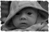 Jack Sept 2006 4b