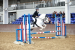 SBM_006658