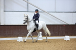 SBM_004649