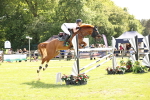 SBM_09059