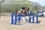 BPP_5370