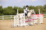 SBM_001370
