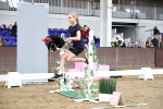SBM_000625