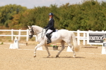 SBM_018748