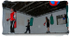 Basin Amateur Boxing Club 16