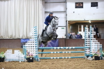 SBM_004560