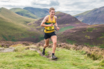 Barrow Fell-25