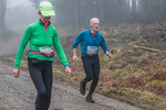 Glentress 21  10K-1612