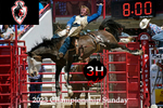 Championship Sunday Poster_1665