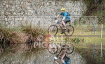 MTB XC_19-11-2017-60