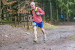 Glentress 21  10K-321