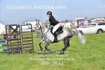 BPP_7641
