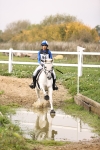 SBM_002688