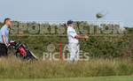 CI Golf Finals_22-06-2014-14