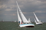 170701 JEMINI GBR1340T AE1I6293