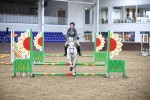 SBM_001603