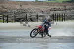 Sand Racing_06-06-2105-84