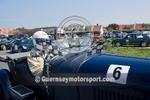Heritage Sprint_2011-52
