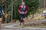 Glentress 21  10K-1094