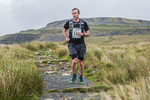 Ingleborough-747