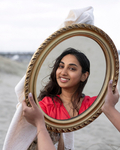 Sanjleen portfolio