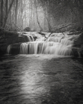 Goit Stock Upper Falls
