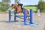 BPP_1369