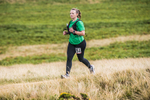 Lowther-715