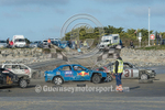 Autocross_08-02-2015-141