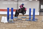 BPP_3332