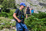 Scafell Pike-496