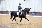 SBM_018965