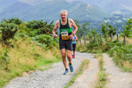 Not Round Latrigg-275