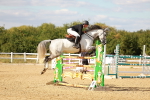 SBM_007747