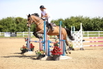 SBM_003655