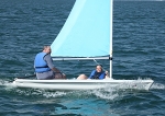 090823 LASER PICO IMG_2465