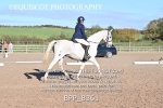 BPP_8361