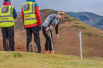 British Fell Relay-4190