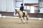 SBM_02269