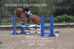 BPP_7575
