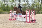 BPP_6997